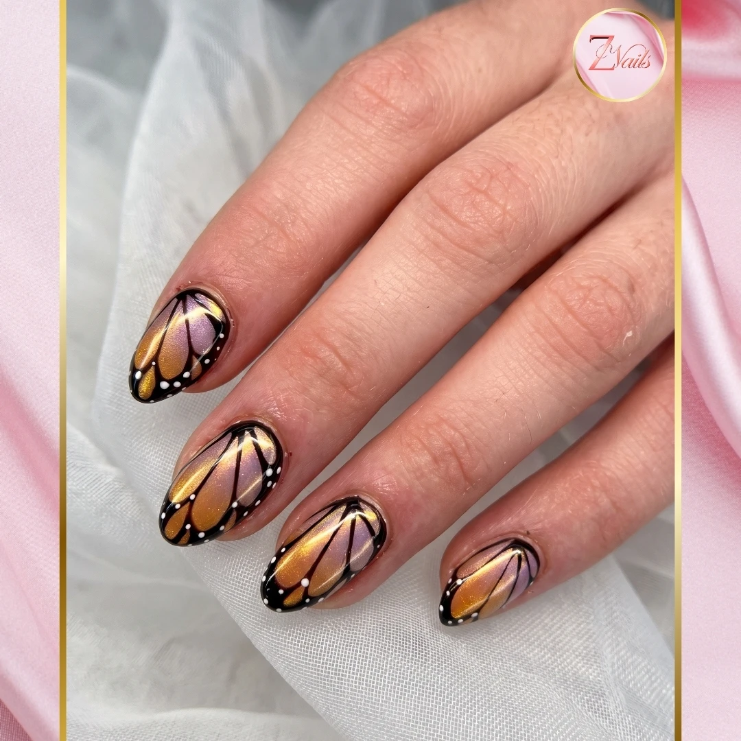 Nail Art